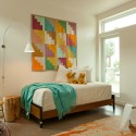 LivingHomes C6 (11) © LivingHomes - Photo by Izumi Tanaka