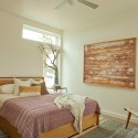 LivingHomes C6 (13) © LivingHomes - Photo by Izumi Tanaka