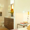 LivingHomes C6 (14) © LivingHomes - Photo by Izumi Tanaka