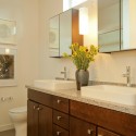 LivingHomes C6 (15) © LivingHomes - Photo by Izumi Tanaka