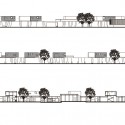 section section section