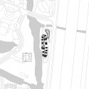 site plan site plan site plan