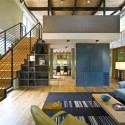 The RainShine House / Robert M Cain The RainShine House / Robert M Cain Courtesy of Robert M. Cain
