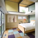The RainShine House / Robert M Cain The RainShine House / Robert M Cain Courtesy of Robert M. Cain