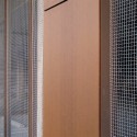 Andrews Glen / SMR Architects Andrews Glen / SMR Architects Courtesy of SMR Architects