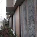 Andrews Glen / SMR Architects Andrews Glen / SMR Architects Courtesy of SMR Architects