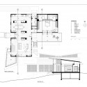 first floor plan first floor plan first floor plan