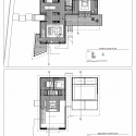 plan composite plan composite plan composite