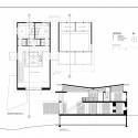 second floor plan second floor plan second floor plan