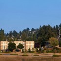 Andrews Glen / SMR Architects Andrews Glen / SMR Architects Courtesy of SMR Architects