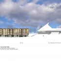 elevations elevations elevations