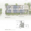 floor plans floor plans floor plans