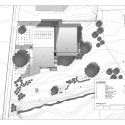 site plan site plan site plan