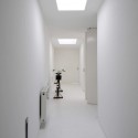 House In Banzao / Frederico Valsassina Arquitecto House In Banzao / Frederico Valsassina Arquitecto © João Carmo Simões