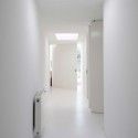 House In Banzao / Frederico Valsassina Arquitecto House In Banzao / Frederico Valsassina Arquitecto © João Carmo Simões