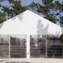 House In Banzao / Frederico Valsassina Arquitecto House In Banzao / Frederico Valsassina Arquitecto © João Carmo Simões