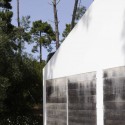 House In Banzao / Frederico Valsassina Arquitecto House In Banzao / Frederico Valsassina Arquitecto © João Carmo Simões