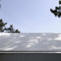 House In Banzao / Frederico Valsassina Arquitecto House In Banzao / Frederico Valsassina Arquitecto © João Carmo Simões