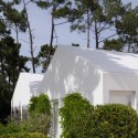 House In Banzao / Frederico Valsassina Arquitecto House In Banzao / Frederico Valsassina Arquitecto © João Carmo Simões