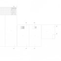 plan 02 plan 02 plan 02