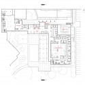 first floor plan first floor plan first floor plan