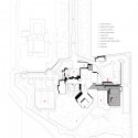 site plan site plan site plan
