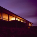 Vacation House / LM Architects Vacation House / LM Architects © Erieta Attali