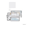 basement plan basement plan