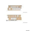 elevations 01 elevations 01