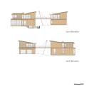 elevations 02 elevations 02