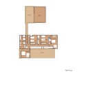 first floor plan first floor plan