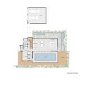 ground floor plan ground floor plan