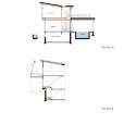 sections sections