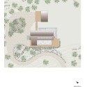 site plan site plan