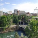 Spring 2012 AIAS West Quad Regional Conference (2) Spokane Skyline