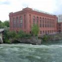 Spring 2012 AIAS West Quad Regional Conference (1) Washington Water Power