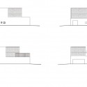 elevations elevations elevations