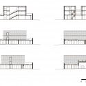 section section section
