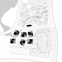 site plan site plan site plan