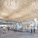 2 2 Freelon Adjaye Bond/Smith Group