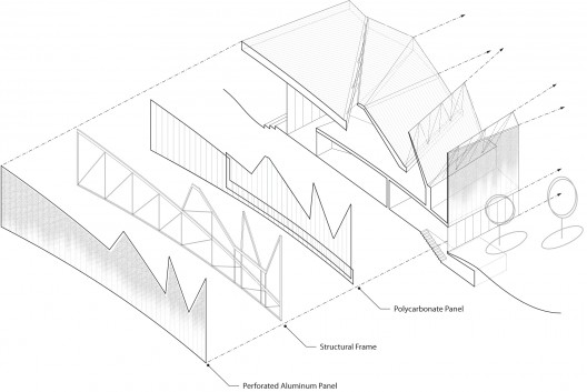 Research and Technology Innovation Park / Brooks + Scarpa (12)