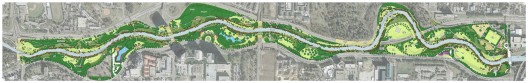 Buffalo Bayou Plan (21)