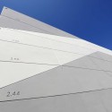 Menlo School MAC / Kevin Hart Architecture Menlo School MAC / Kevin Hart Architecture © Bernard André