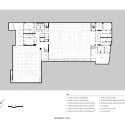 basement plan basement plan basement plan