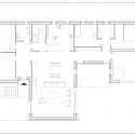 plan 02 plan 02