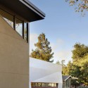 Menlo School MAC / Kevin Hart Architecture