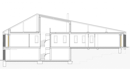 section 02