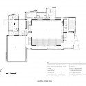 ground floor plan ground floor plan ground floor plan