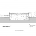 section section section