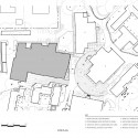 site plan site plan site plan